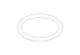 DORNBRACHT-O-Ring-EPDM-70-ERSATZTEILE-091410017-14-0-x-1-5-mm-09141001790 gallery number 1